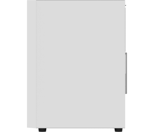 DarkFlash A290 White - 1126051 - zdjęcie 7